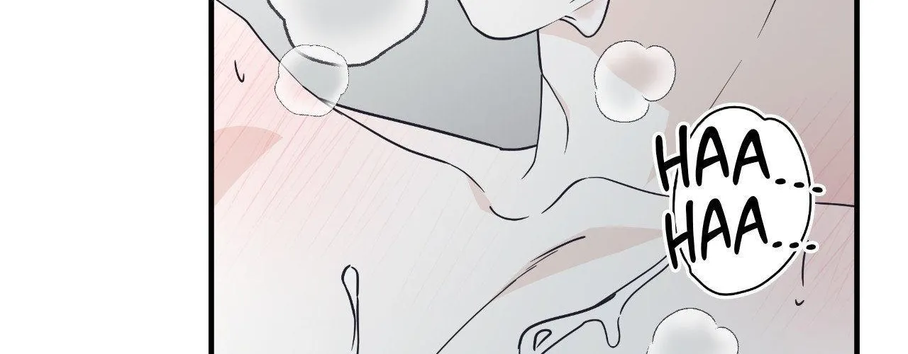 Read Unique Fragrance chapter 60 image 160 on Lezhin