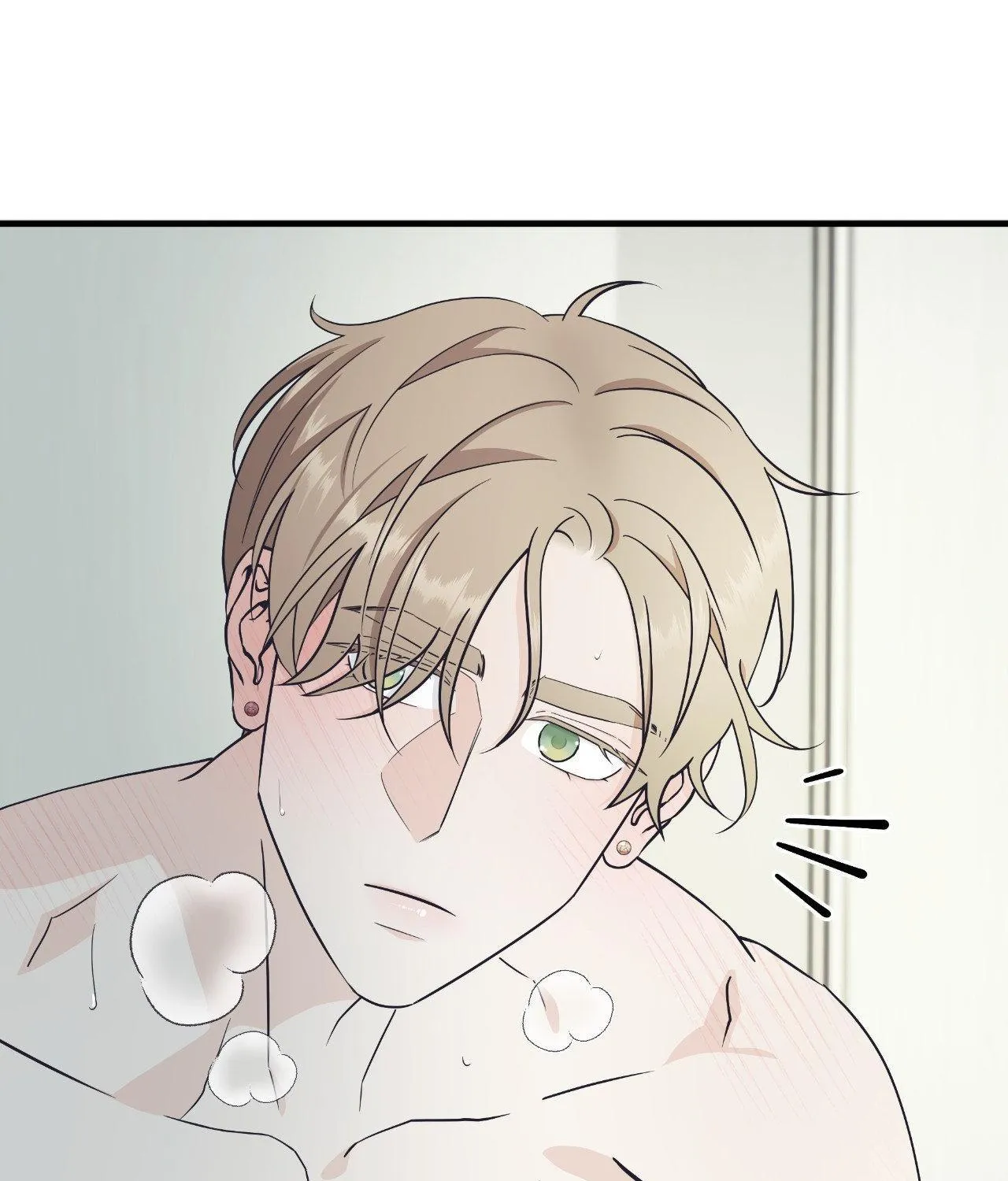 Read Unique Fragrance chapter 60 image 162 on Lezhin