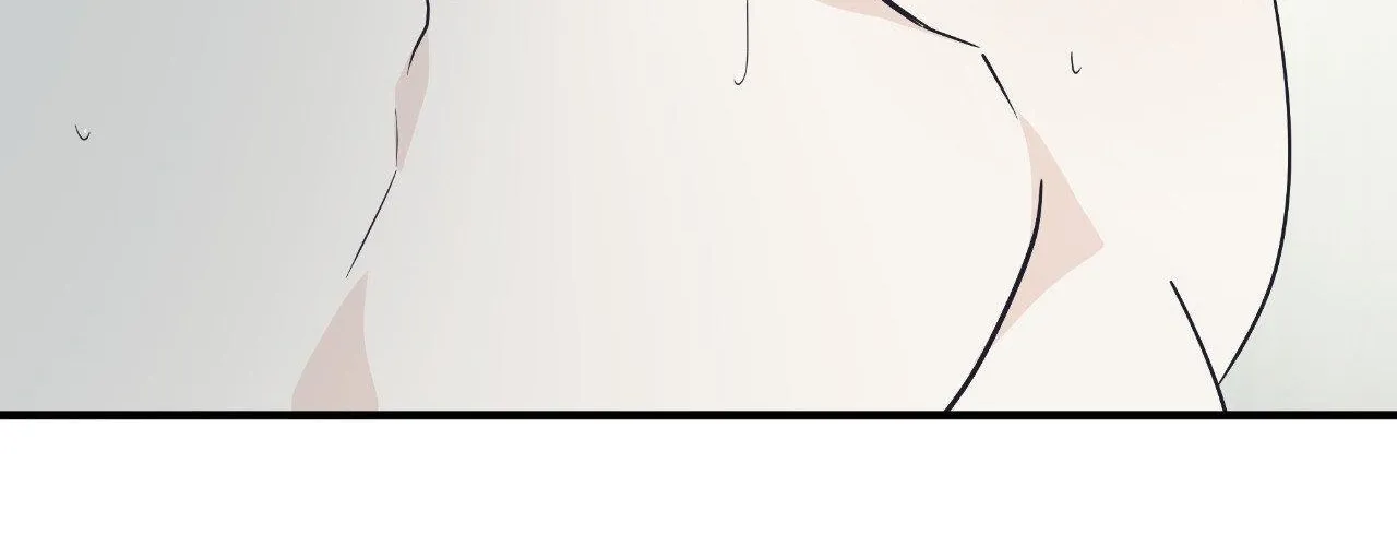 Read Unique Fragrance chapter 60 image 163 on Lezhin