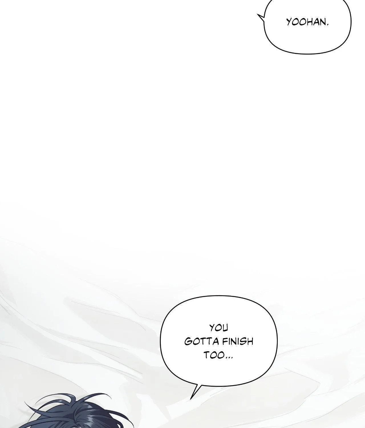 Read Unique Fragrance chapter 60 image 166 on Lezhin