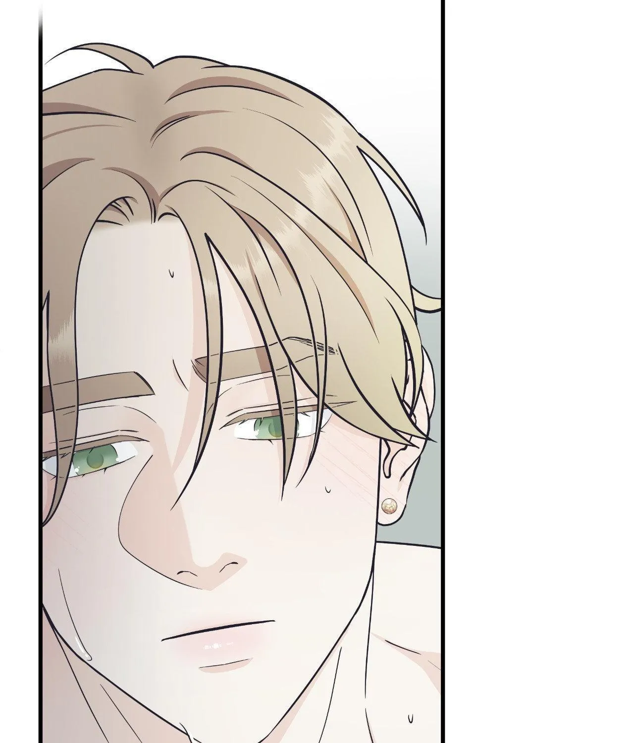 Read Unique Fragrance chapter 60 image 170 on Lezhin