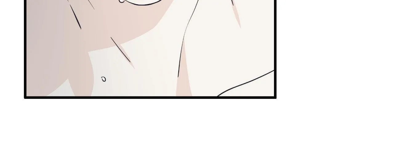 Read Unique Fragrance chapter 60 image 171 on Lezhin