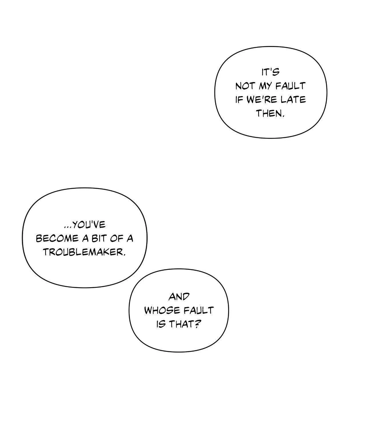 Read Unique Fragrance chapter 60 image 172 on Lezhin