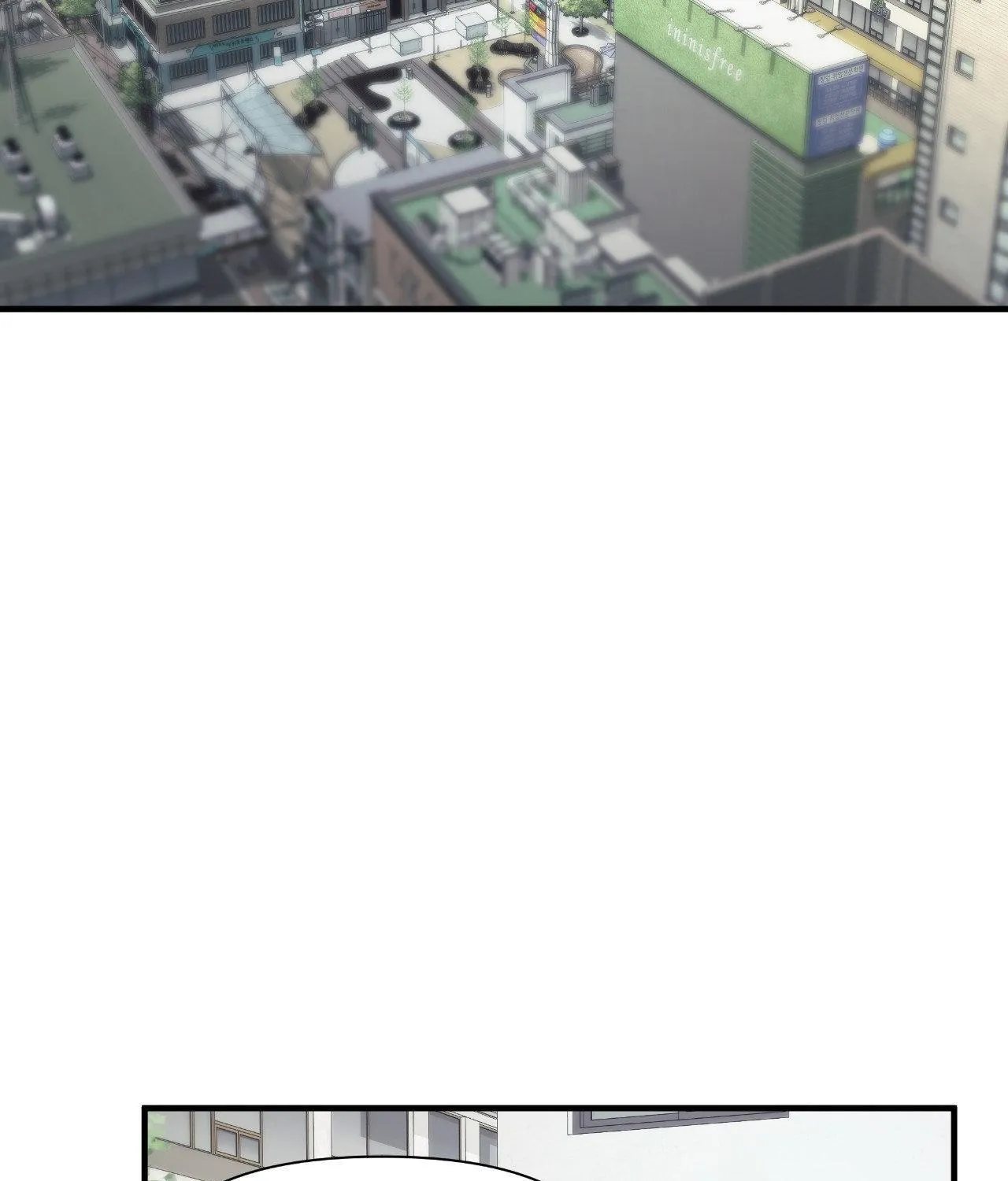 Read Unique Fragrance chapter 60 image 177 on Lezhin