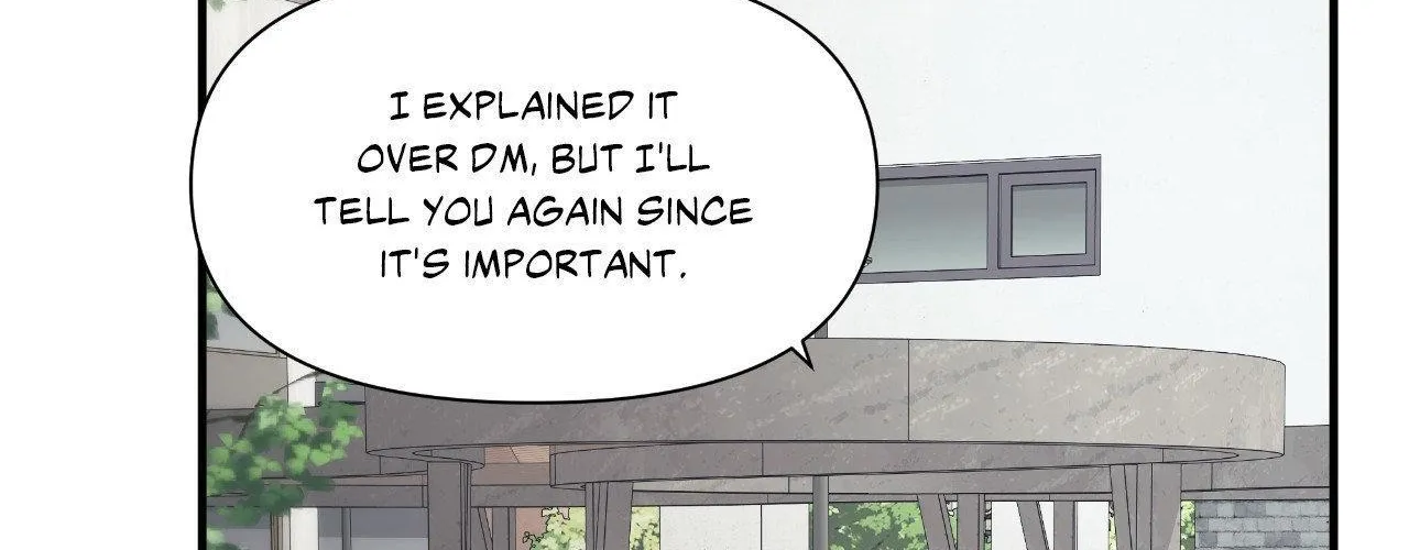 Read Unique Fragrance chapter 60 image 178 on Lezhin