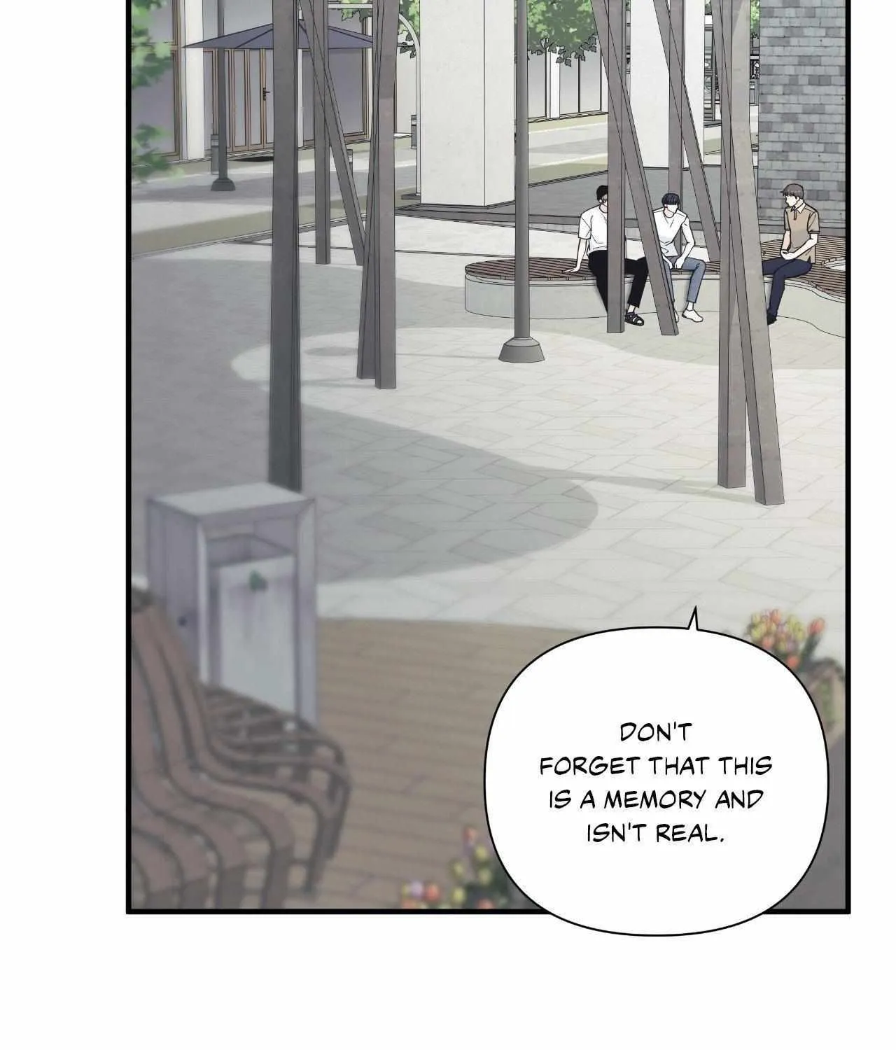 Read Unique Fragrance chapter 60 image 179 on Lezhin
