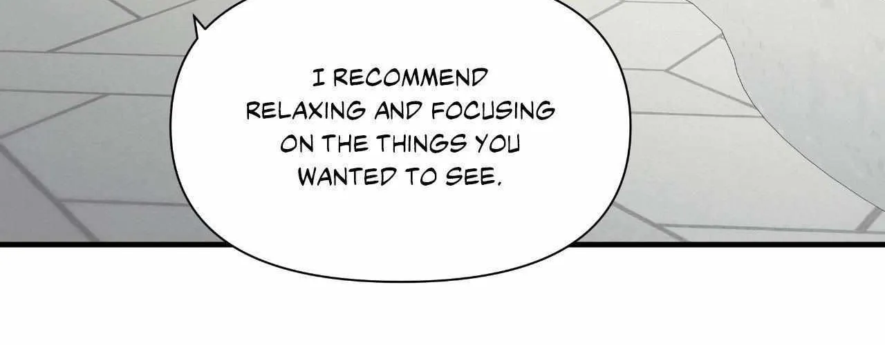 Read Unique Fragrance chapter 60 image 182 on Lezhin
