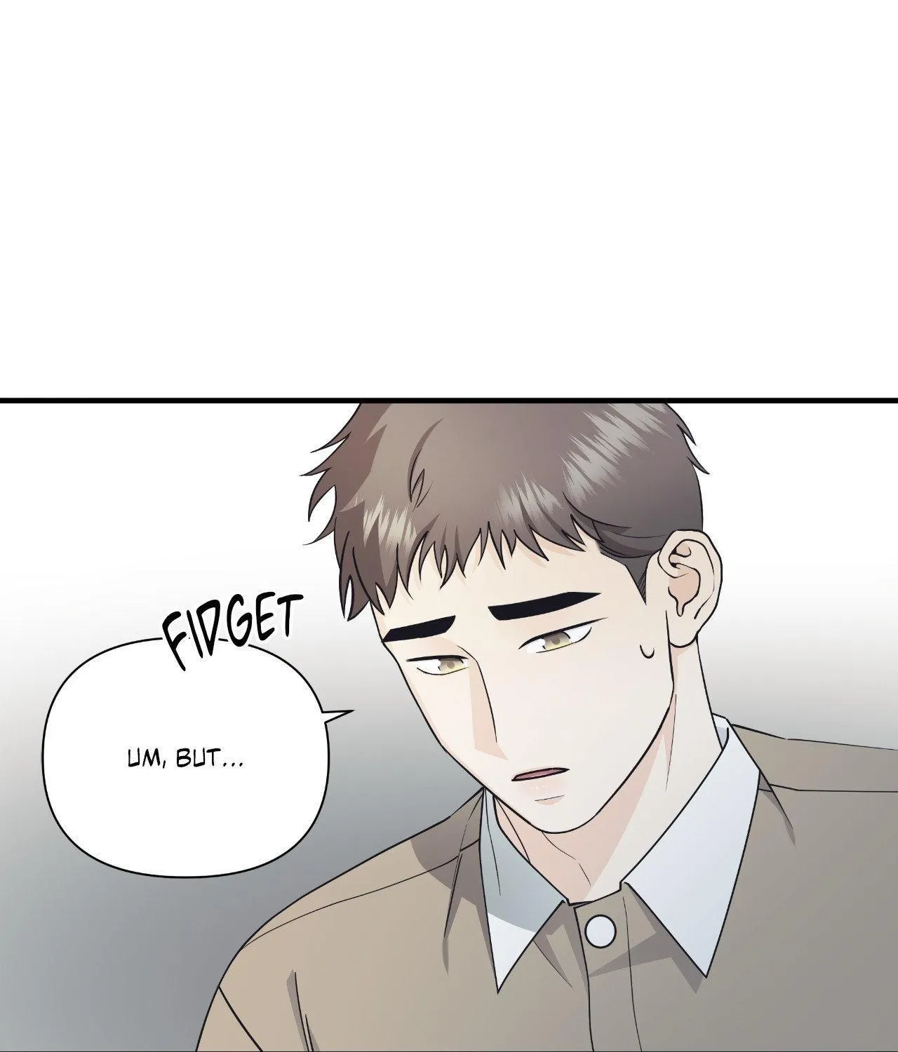 Read Unique Fragrance chapter 60 image 183 on Lezhin