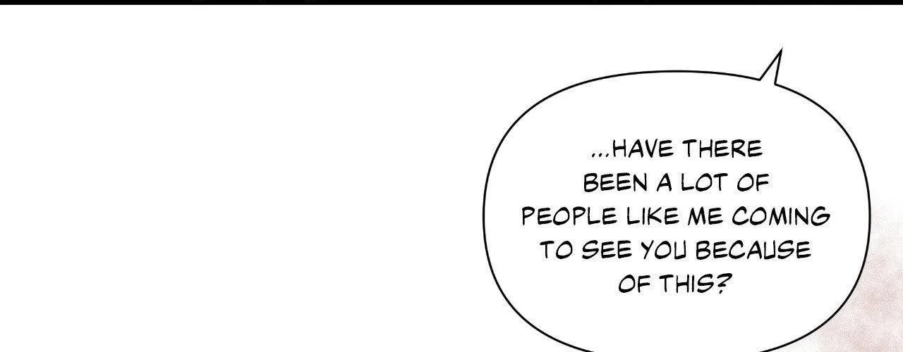 Read Unique Fragrance chapter 60 image 184 on Lezhin