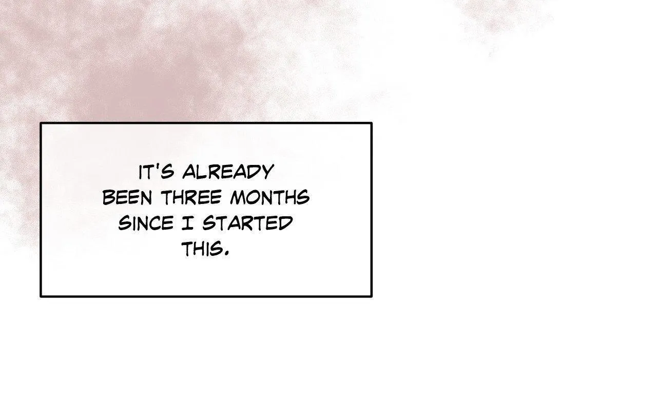 Read Unique Fragrance chapter 60 image 187 on Lezhin