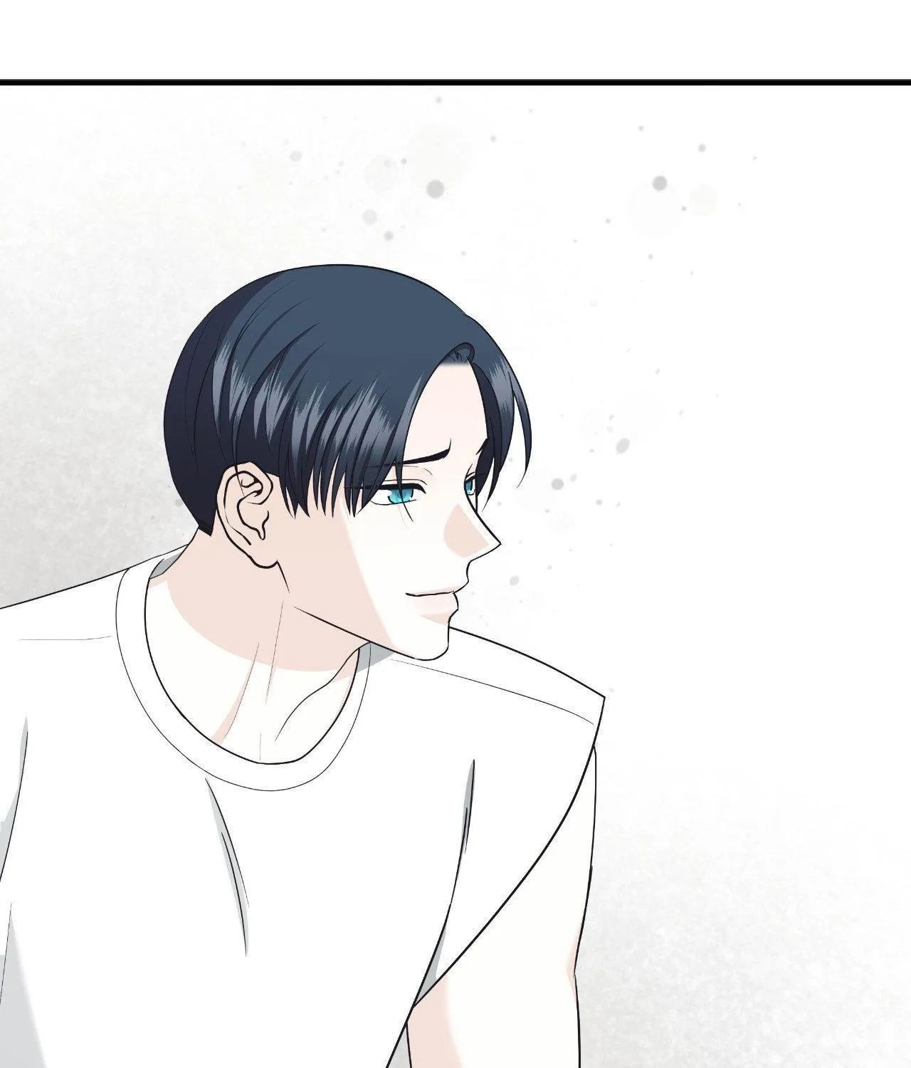 Read Unique Fragrance chapter 60 image 188 on Lezhin