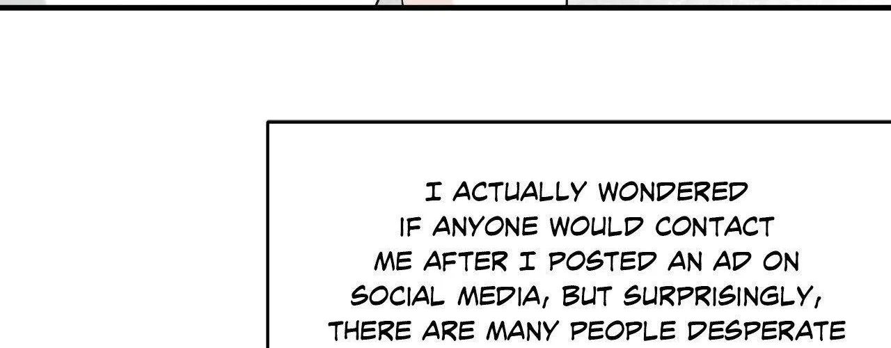 Read Unique Fragrance chapter 60 image 189 on Lezhin