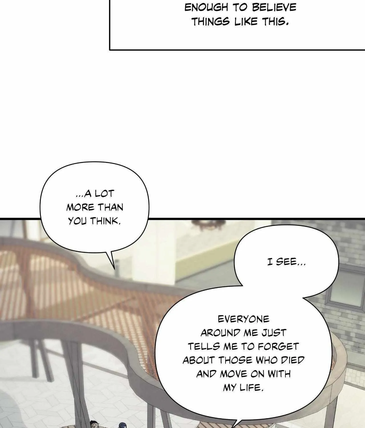 Read Unique Fragrance chapter 60 image 190 on Lezhin