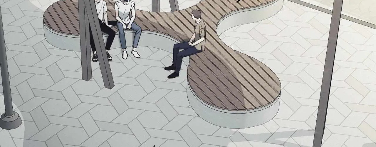 Read Unique Fragrance chapter 60 image 191 on Lezhin