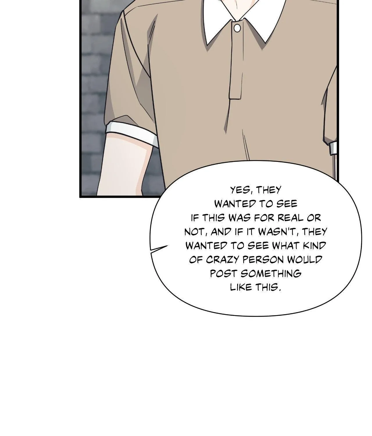 Read Unique Fragrance chapter 60 image 196 on Lezhin