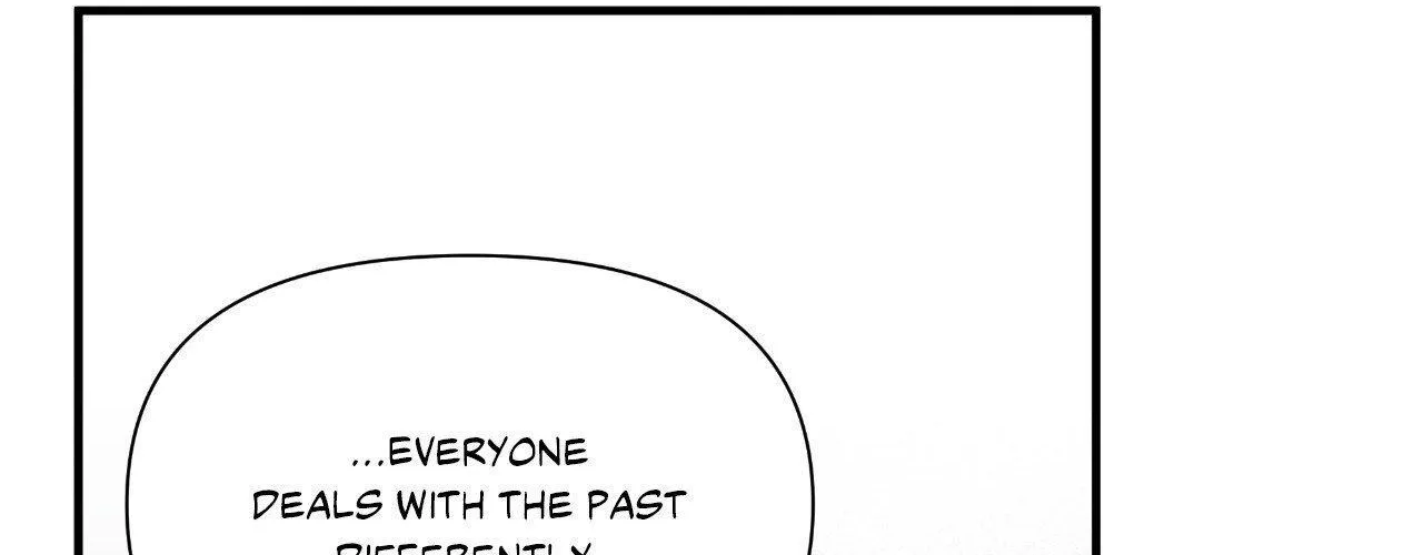Read Unique Fragrance chapter 60 image 197 on Lezhin