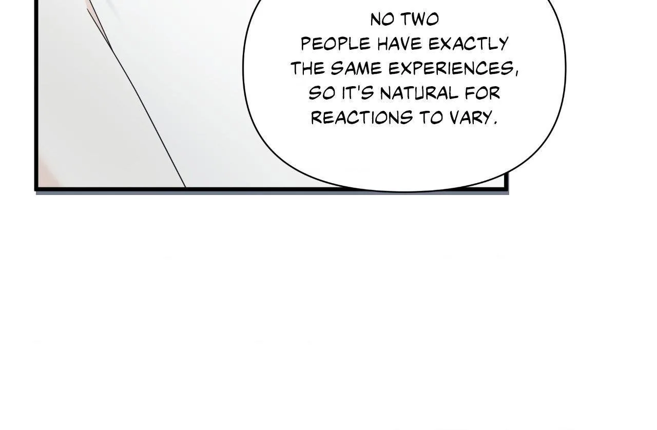 Read Unique Fragrance chapter 60 image 200 on Lezhin