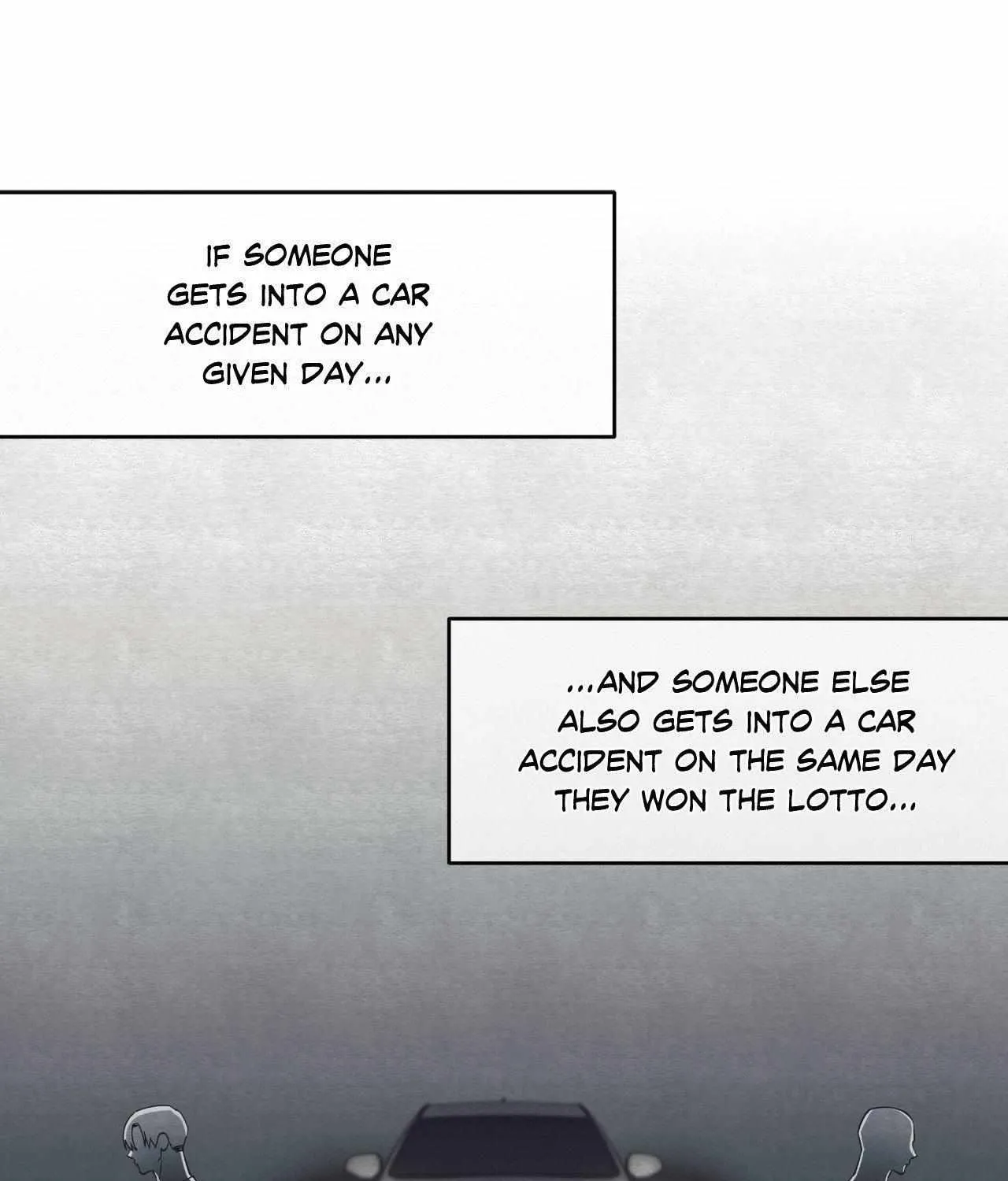Read Unique Fragrance chapter 60 image 201 on Lezhin