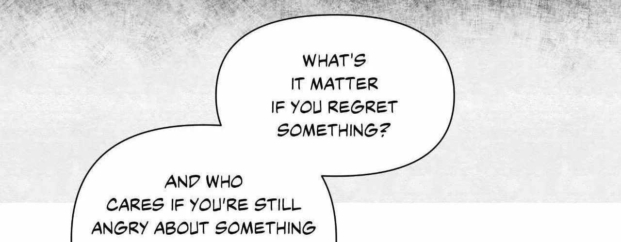 Read Unique Fragrance chapter 60 image 204 on Lezhin