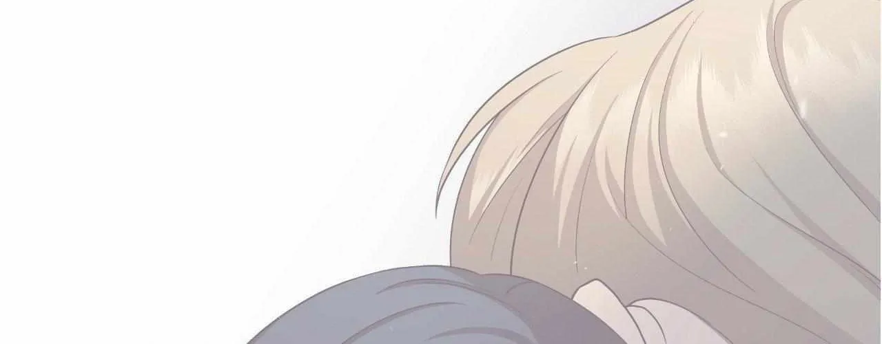 Read Unique Fragrance chapter 60 image 206 on Lezhin