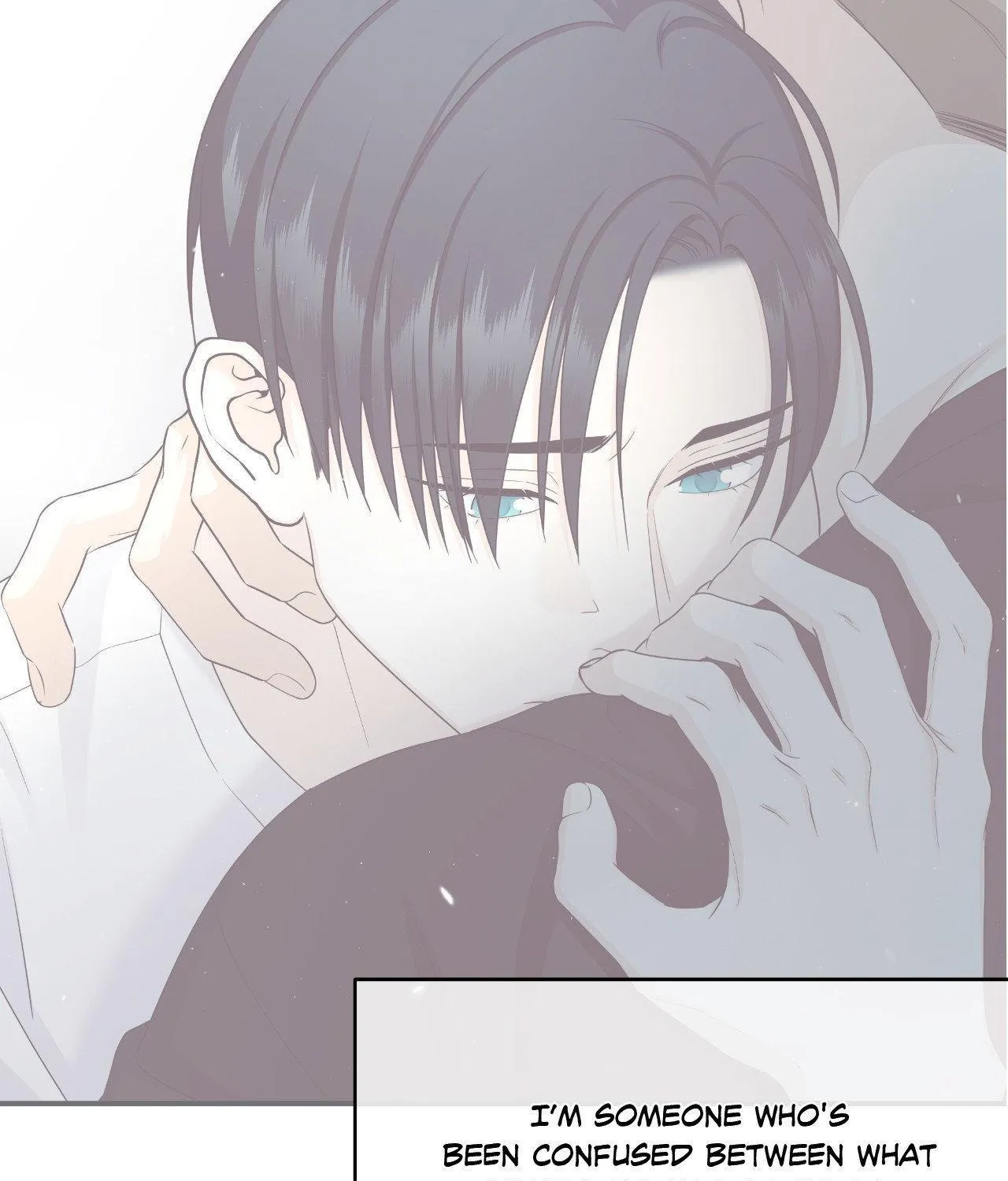 Read Unique Fragrance chapter 60 image 207 on Lezhin