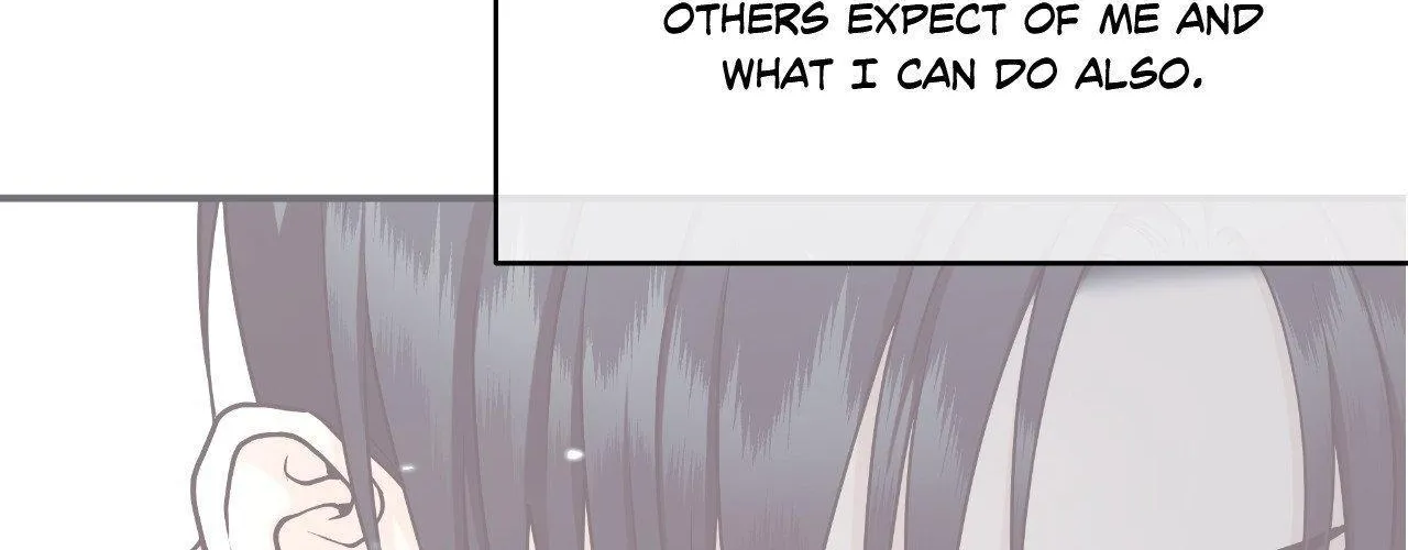 Read Unique Fragrance chapter 60 image 208 on Lezhin