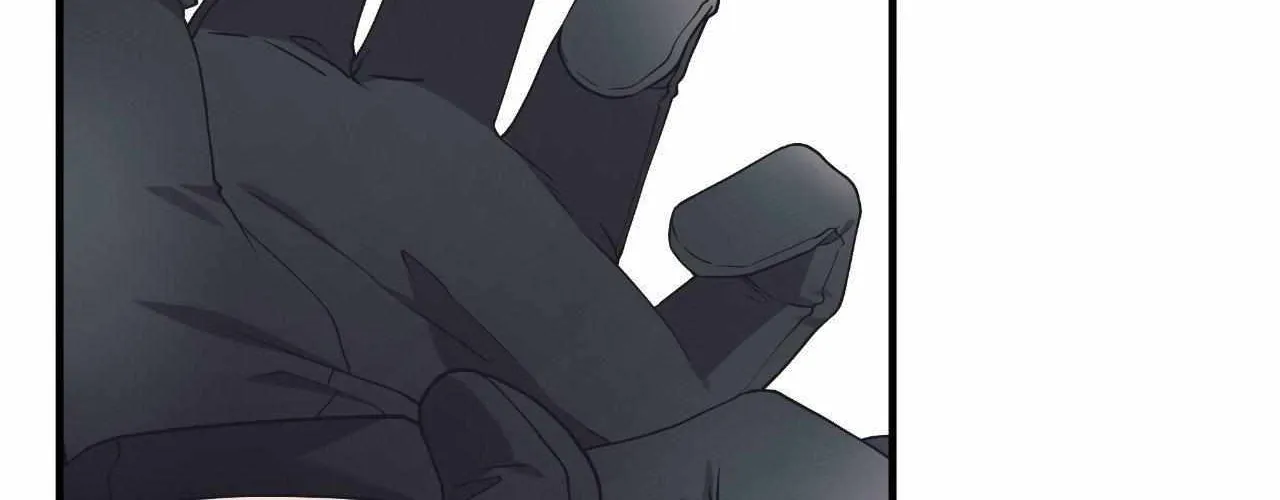 Read Unique Fragrance chapter 60 image 212 on Lezhin