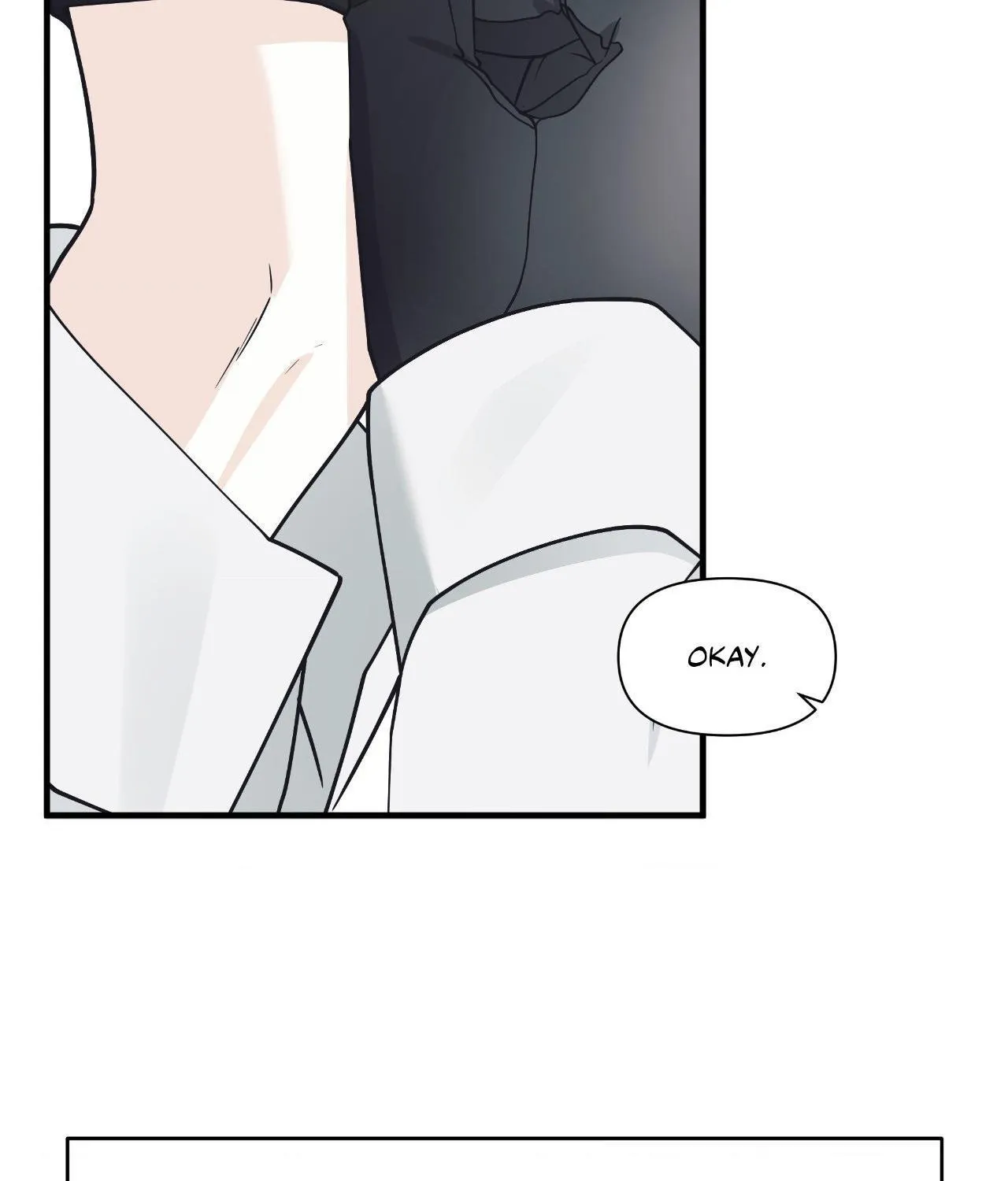 Read Unique Fragrance chapter 60 image 213 on Lezhin