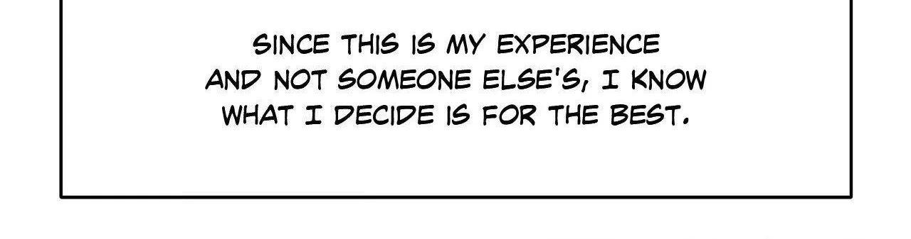 Read Unique Fragrance chapter 60 image 214 on Lezhin
