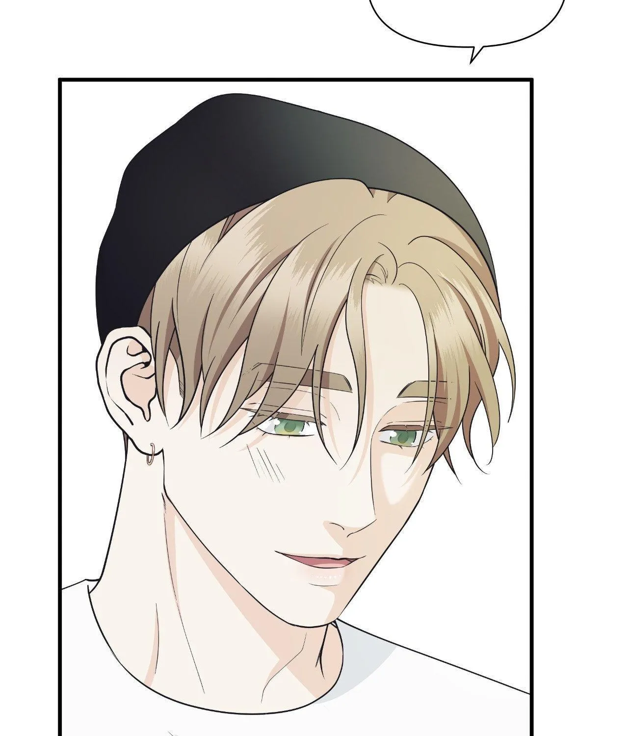 Read Unique Fragrance chapter 60 image 217 on Lezhin