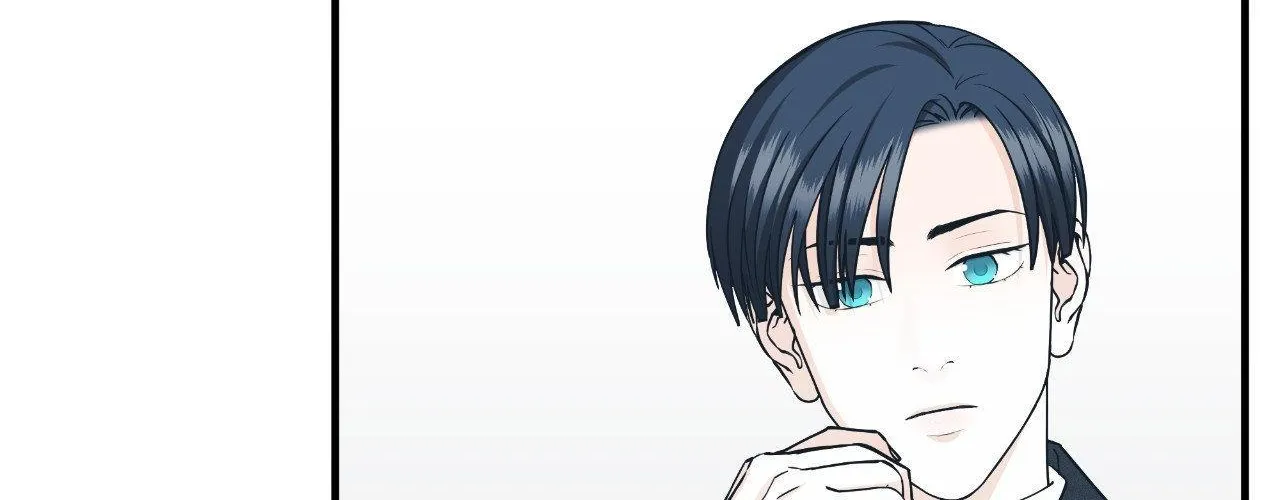 Read Unique Fragrance chapter 60 image 23 on Lezhin