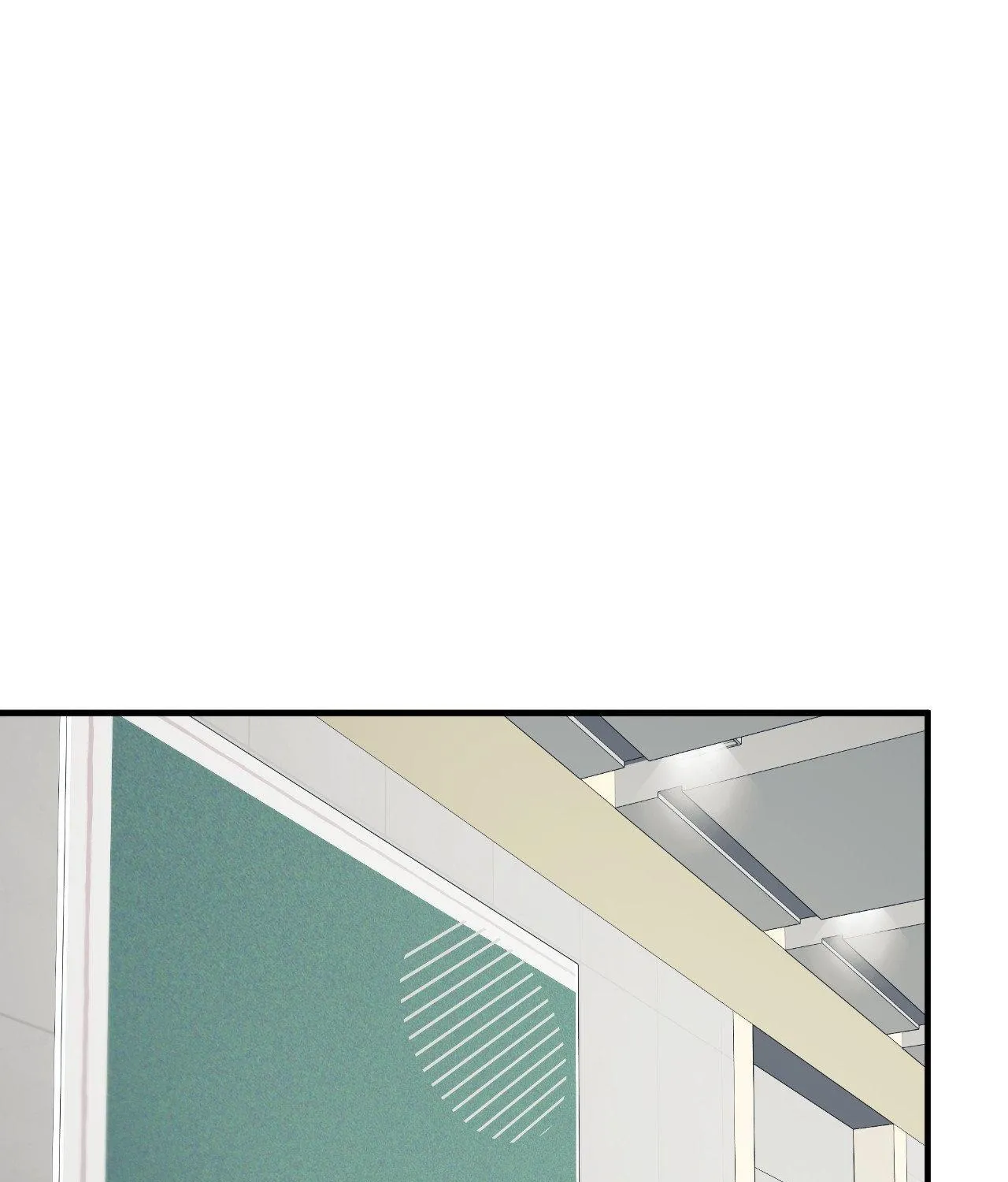 Read Unique Fragrance chapter 60 image 3 on Lezhin