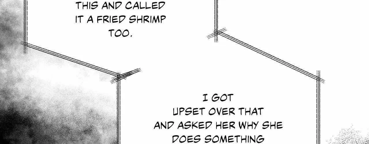 Read Unique Fragrance chapter 60 image 32 on Lezhin