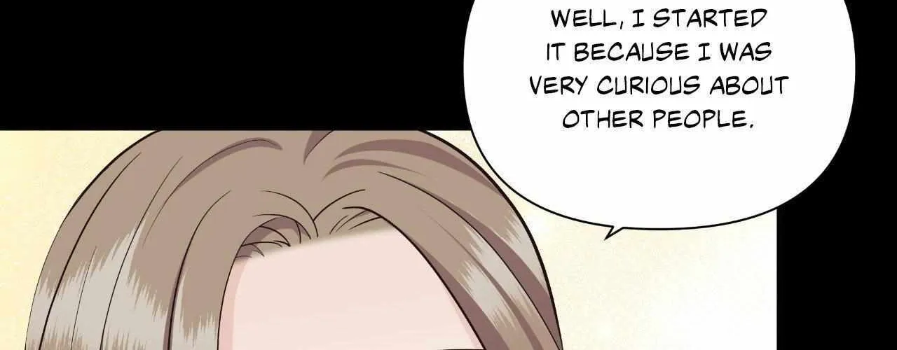 Read Unique Fragrance chapter 60 image 36 on Lezhin
