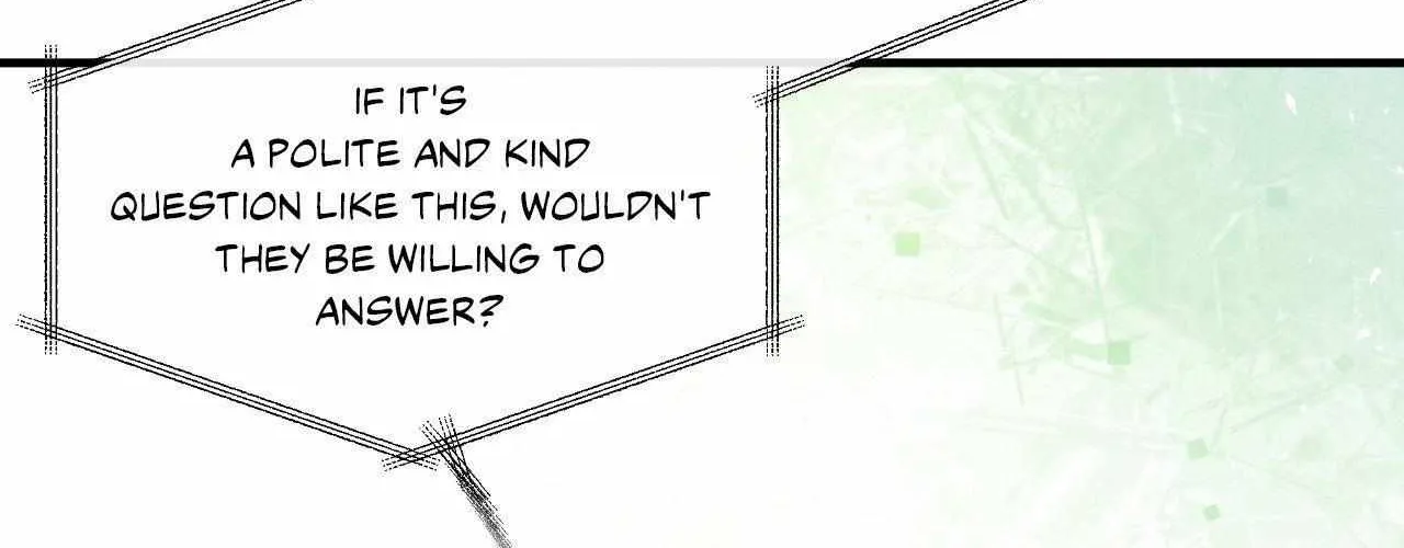 Read Unique Fragrance chapter 60 image 47 on Lezhin