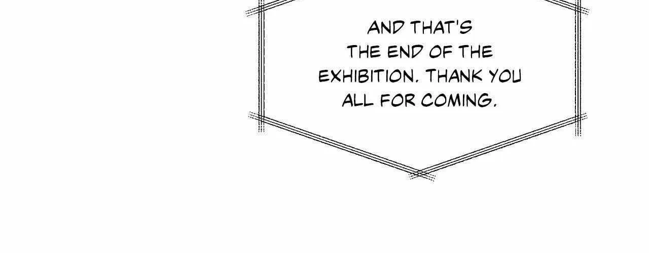 Read Unique Fragrance chapter 60 image 49 on Lezhin