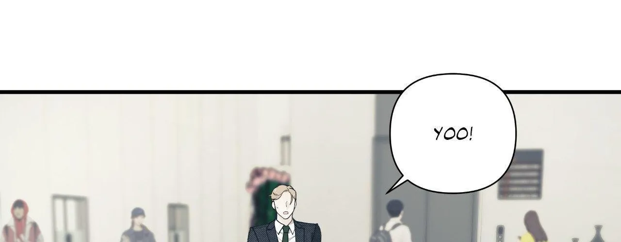 Read Unique Fragrance chapter 60 image 55 on Lezhin
