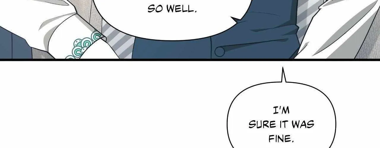 Read Unique Fragrance chapter 60 image 61 on Lezhin