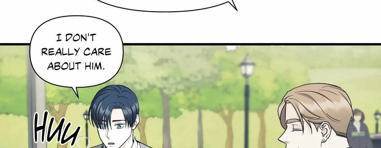 Read Unique Fragrance chapter 60 image 65 on Lezhin