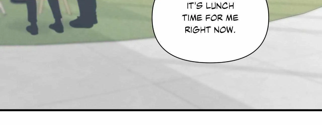 Read Unique Fragrance chapter 60 image 68 on Lezhin