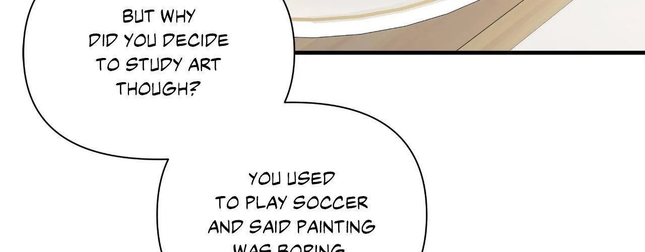 Read Unique Fragrance chapter 60 image 70 on Lezhin
