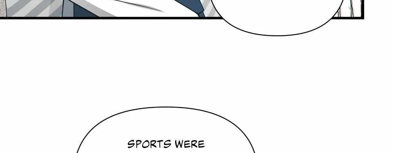 Read Unique Fragrance chapter 60 image 72 on Lezhin