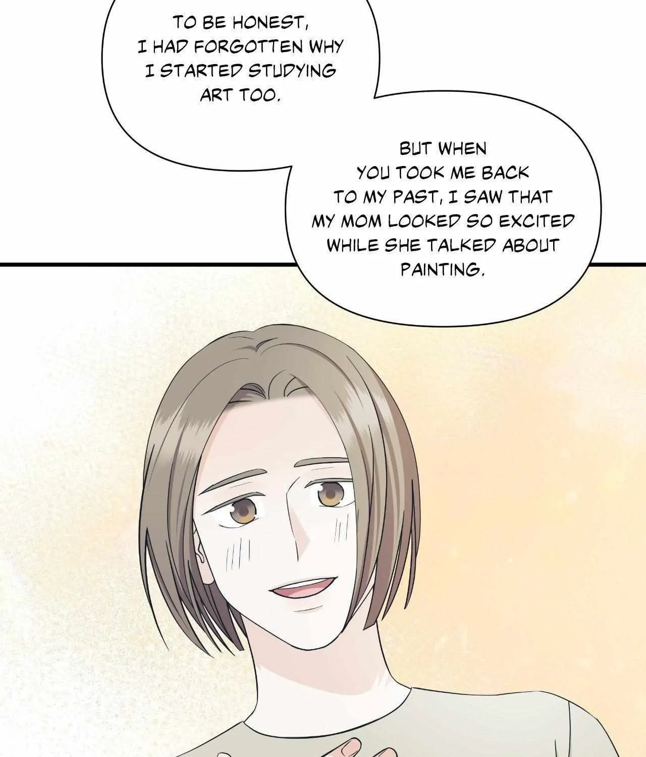 Read Unique Fragrance chapter 60 image 75 on Lezhin