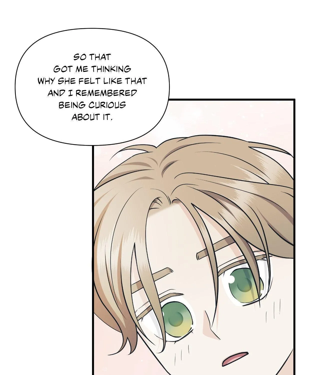 Read Unique Fragrance chapter 60 image 77 on Lezhin