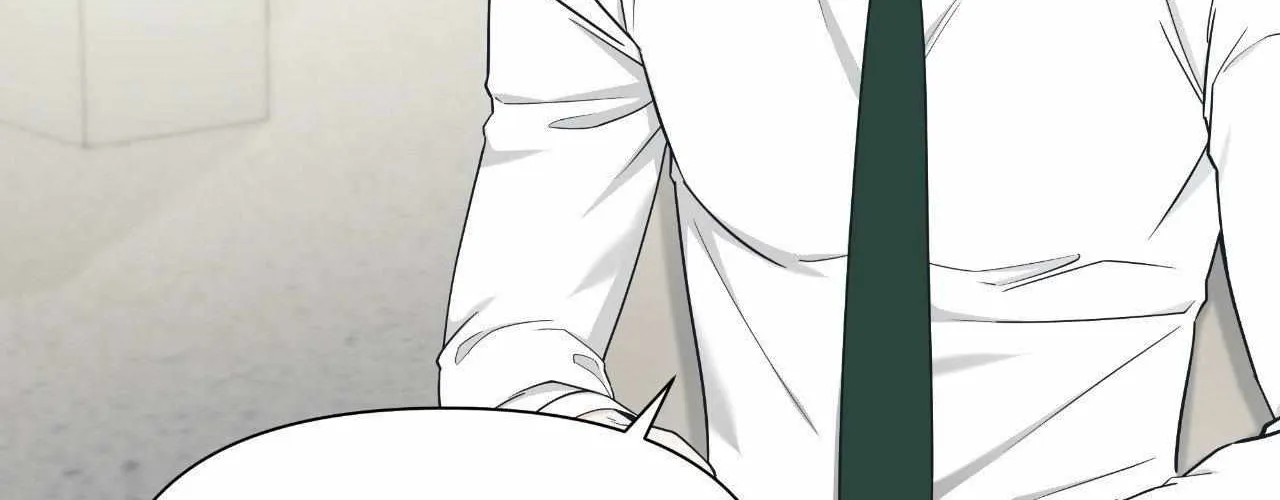 Read Unique Fragrance chapter 60 image 81 on Lezhin