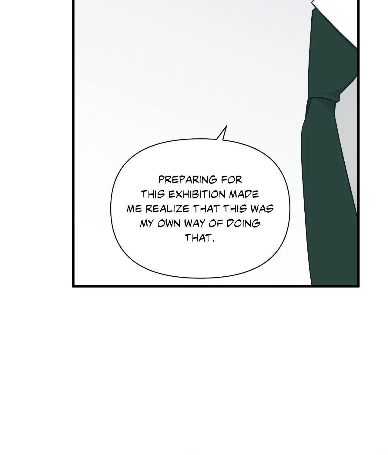 Read Unique Fragrance chapter 60 image 86 on Lezhin