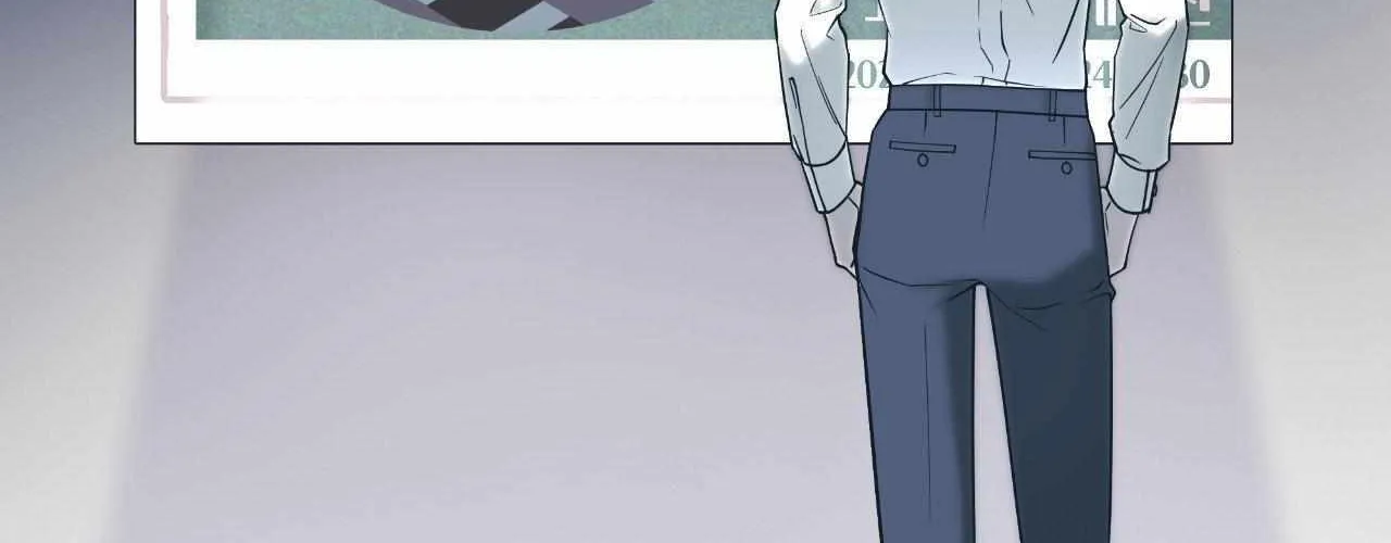 Read Unique Fragrance chapter 60 image 89 on Lezhin