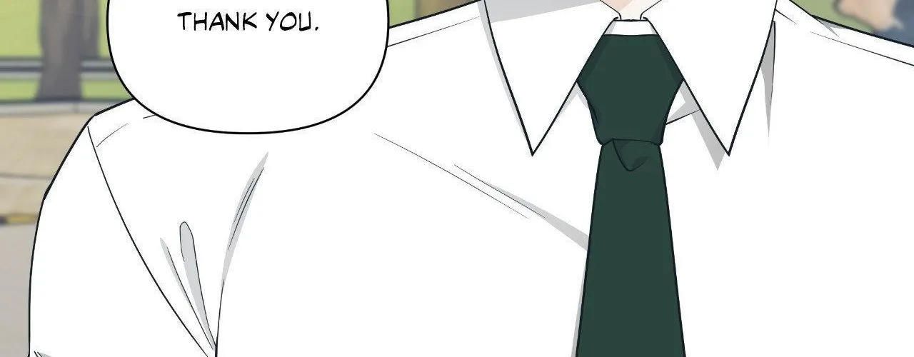 Read Unique Fragrance chapter 60 image 94 on Lezhin
