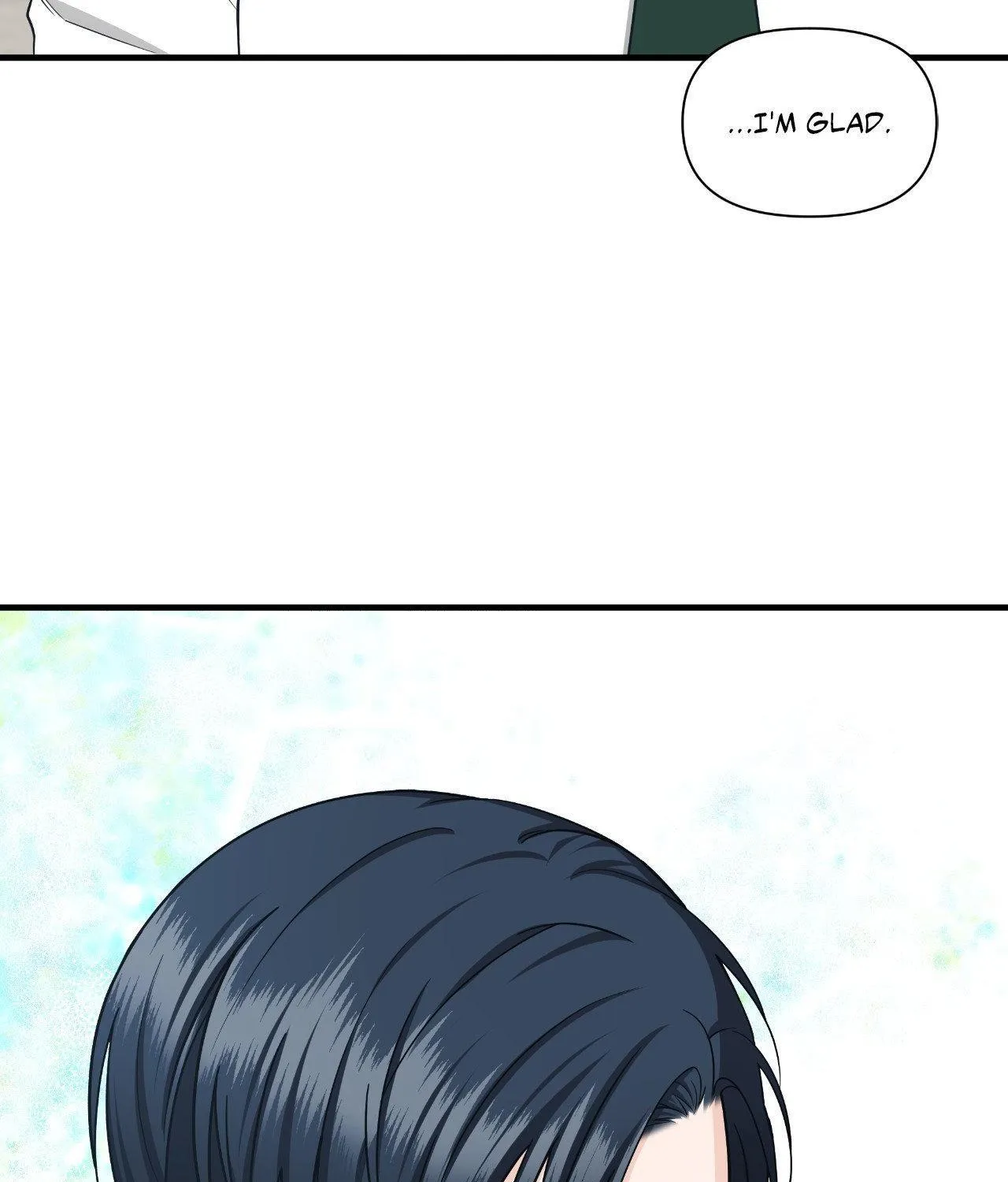 Read Unique Fragrance chapter 60 image 95 on Lezhin