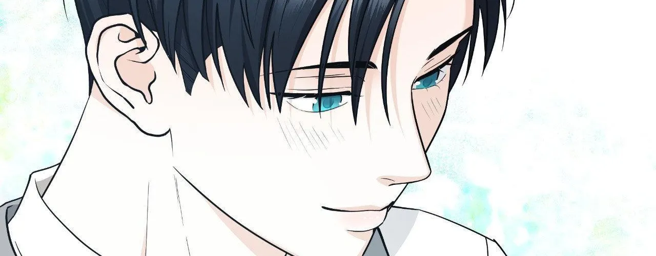 Read Unique Fragrance chapter 60 image 96 on Lezhin